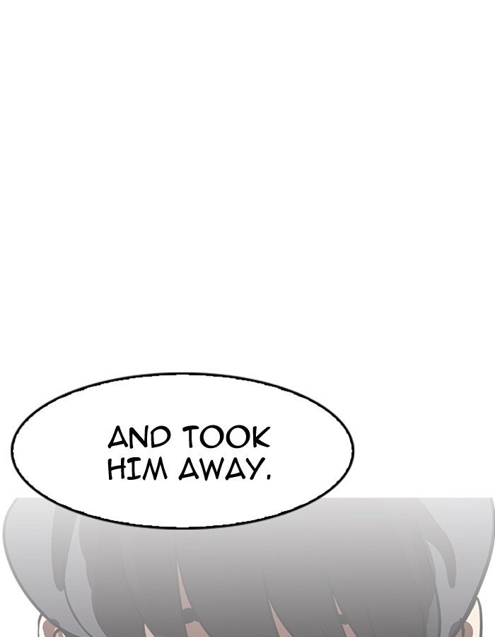 Page 64 of Chapter 174