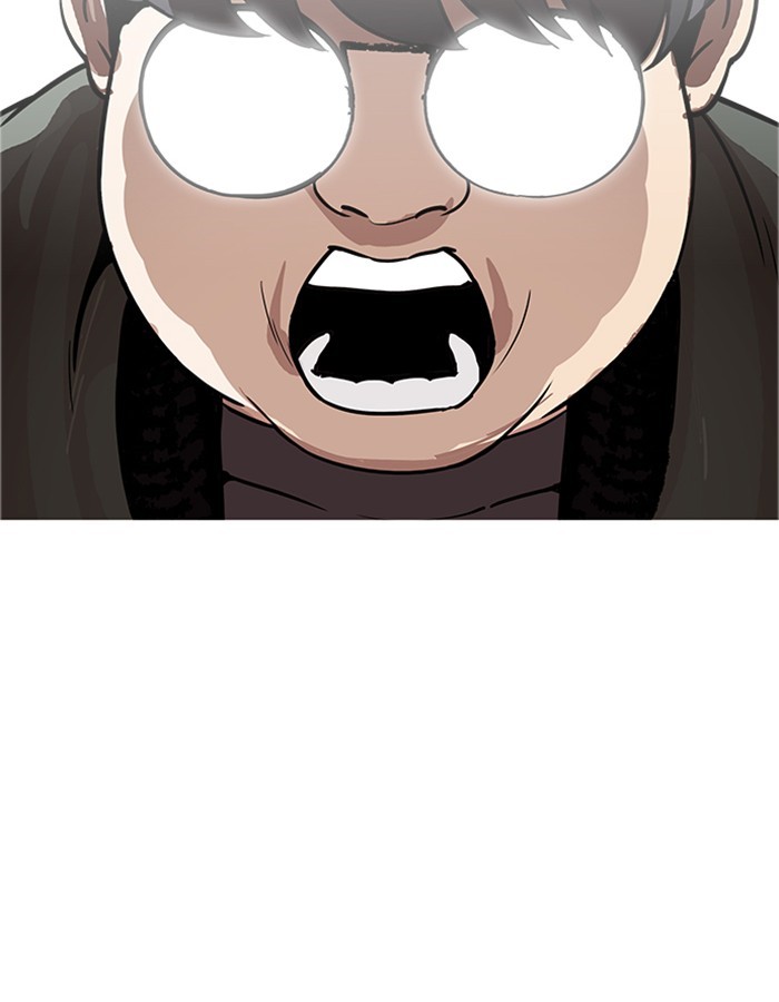 Page 65 of Chapter 174