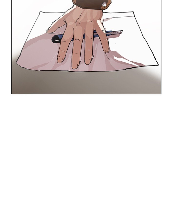 Page 68 of Chapter 174