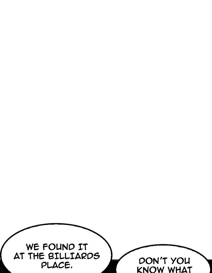 Page 70 of Chapter 174