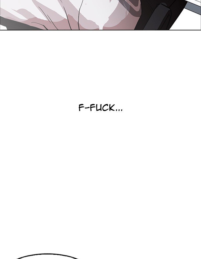 Page 72 of Chapter 174