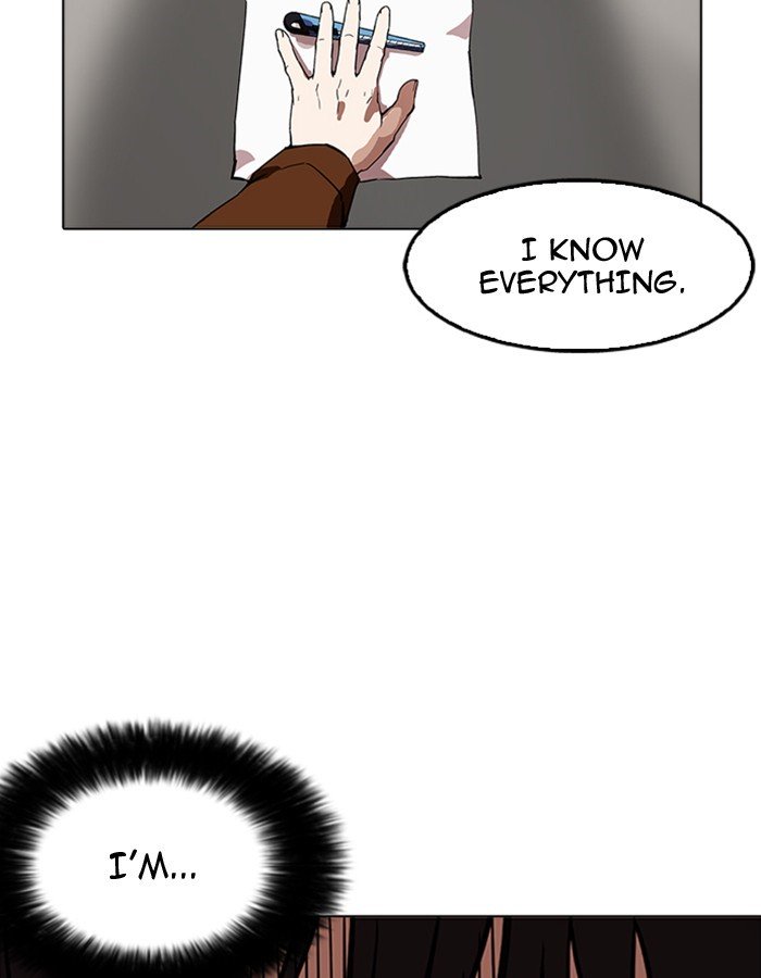 Page 74 of Chapter 174