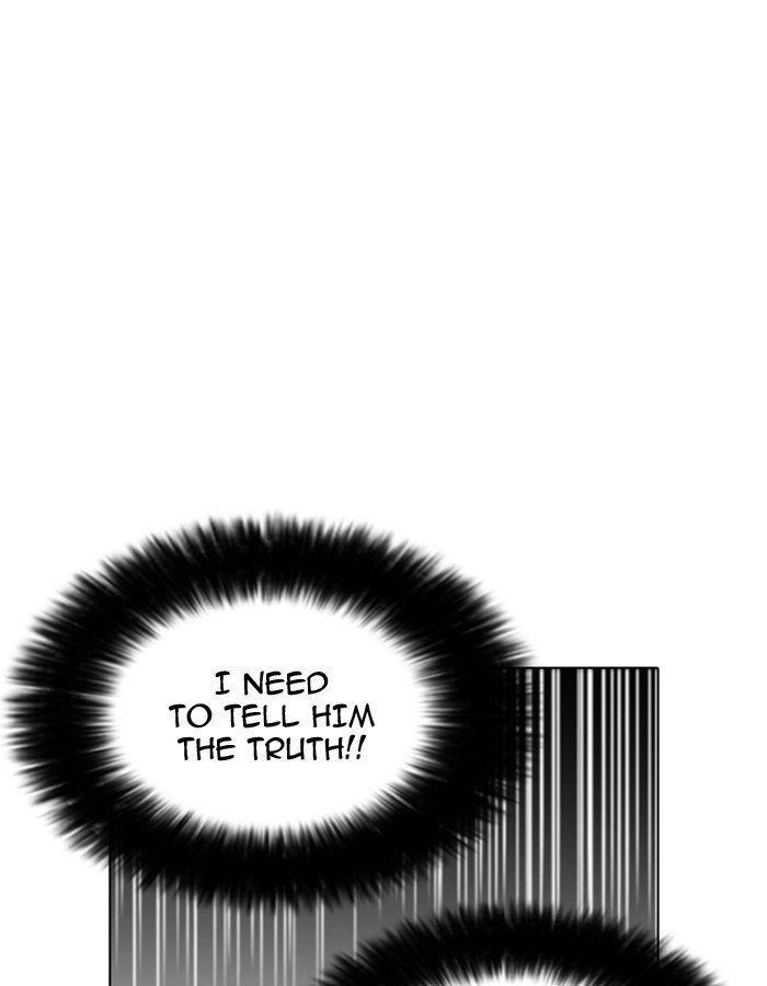 Page 78 of Chapter 174