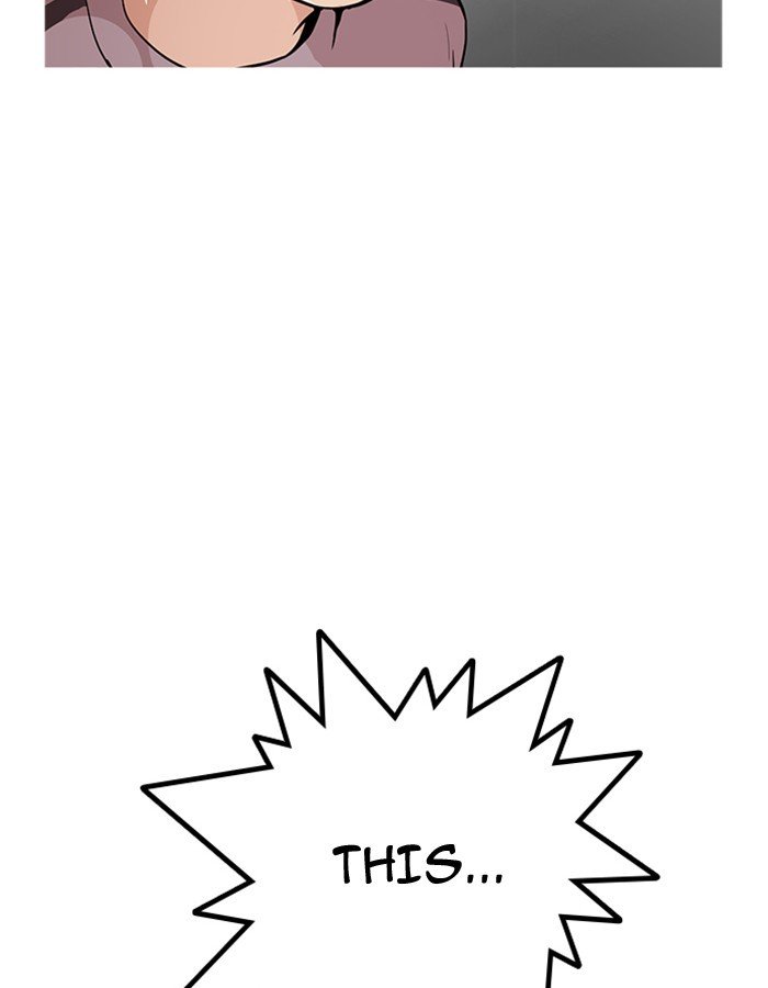Page 85 of Chapter 174