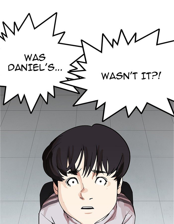 Page 87 of Chapter 174