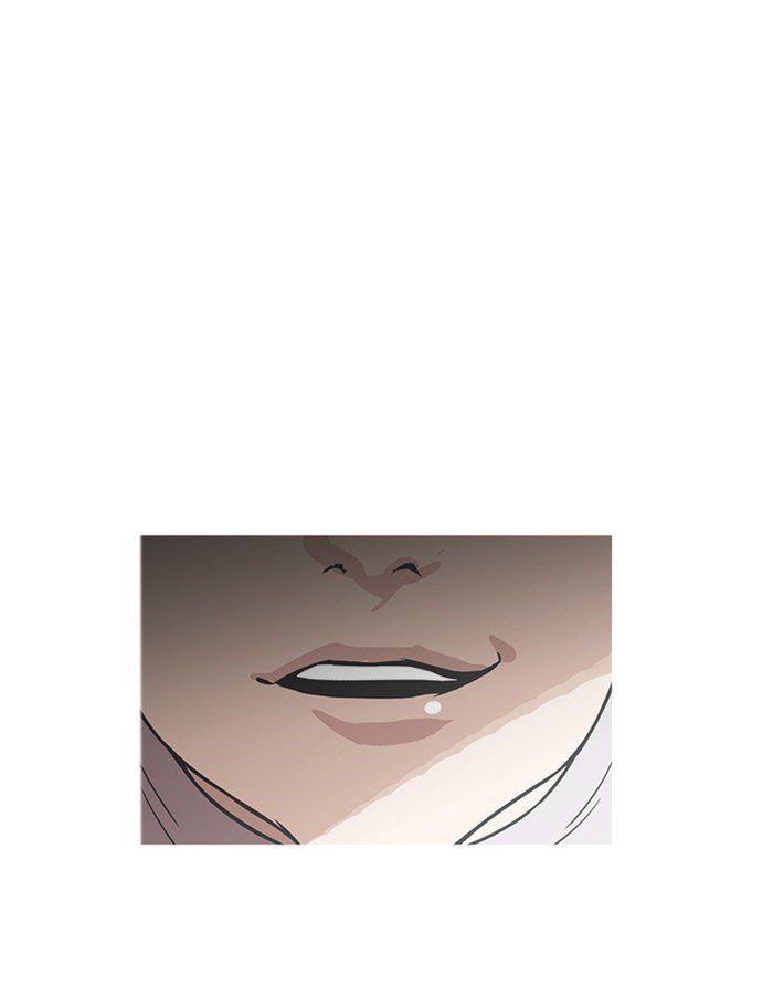 Page 89 of Chapter 174