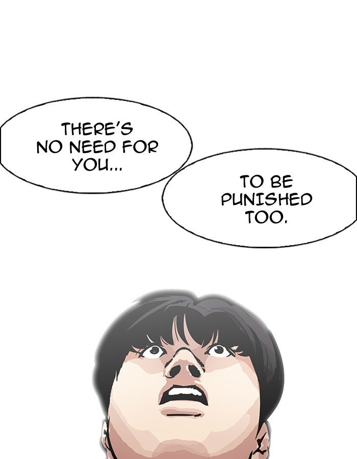 Page 92 of Chapter 174