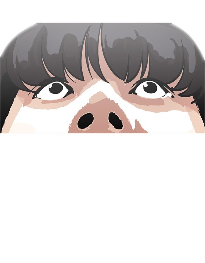 Page 94 of Chapter 174