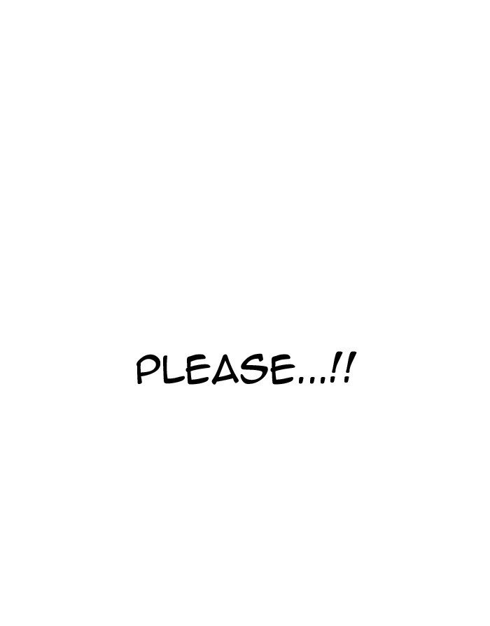 Page 100 of Chapter 175