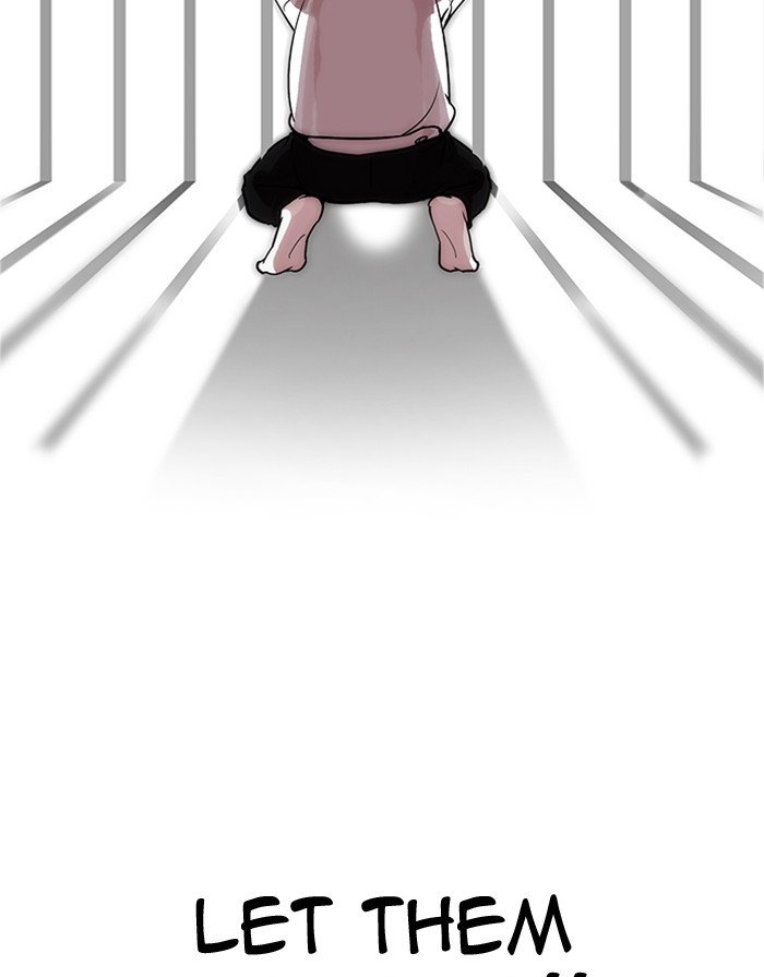 Page 102 of Chapter 175