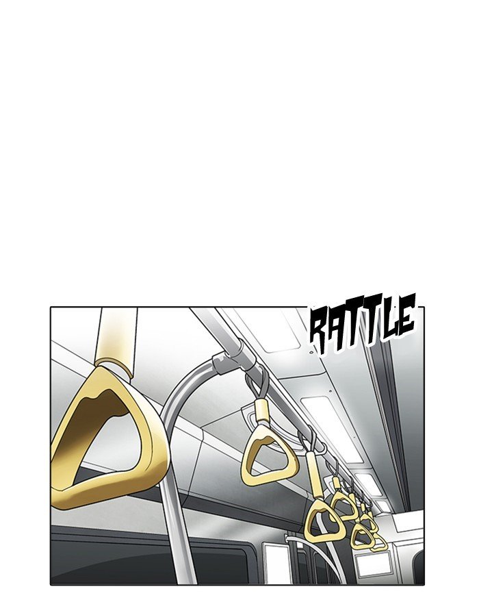 Page 104 of Chapter 175