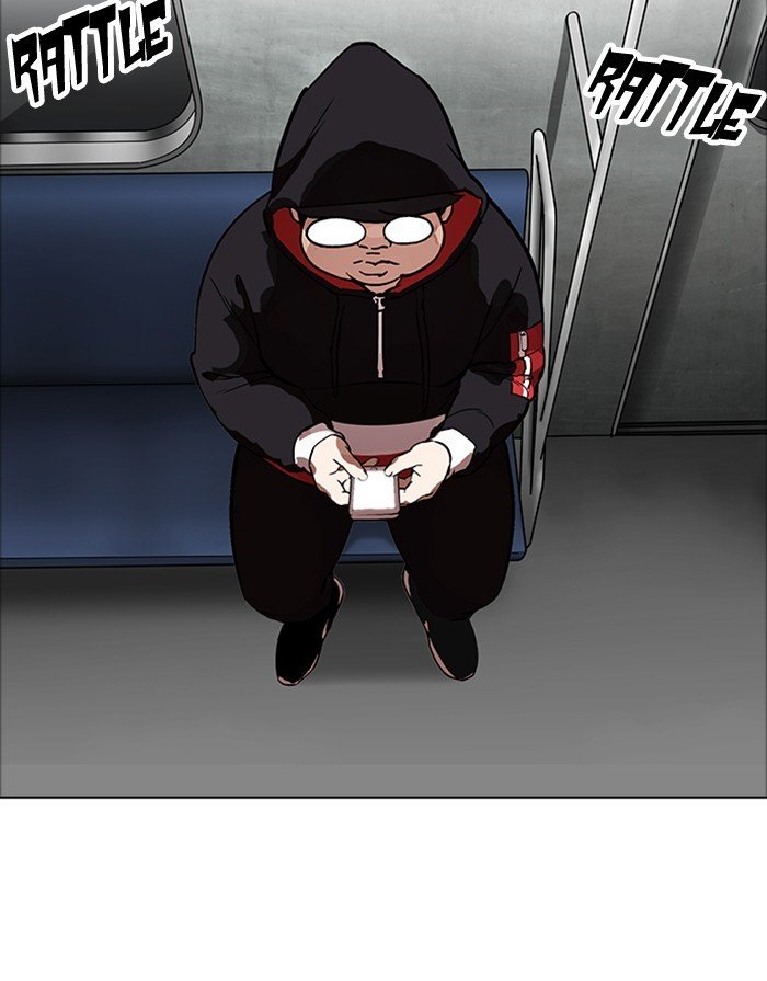Page 107 of Chapter 175