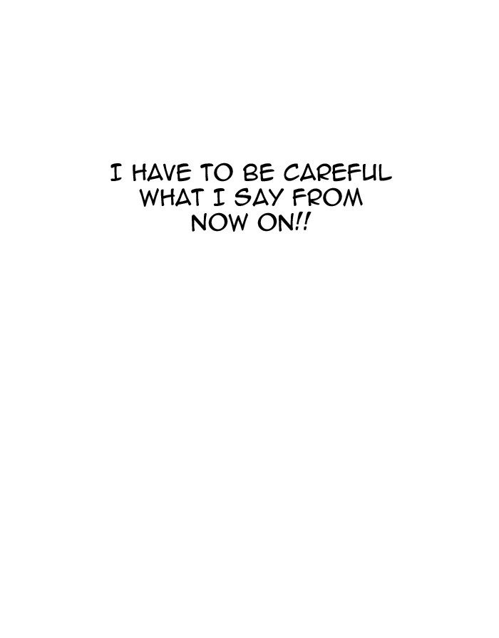 Page 11 of Chapter 175