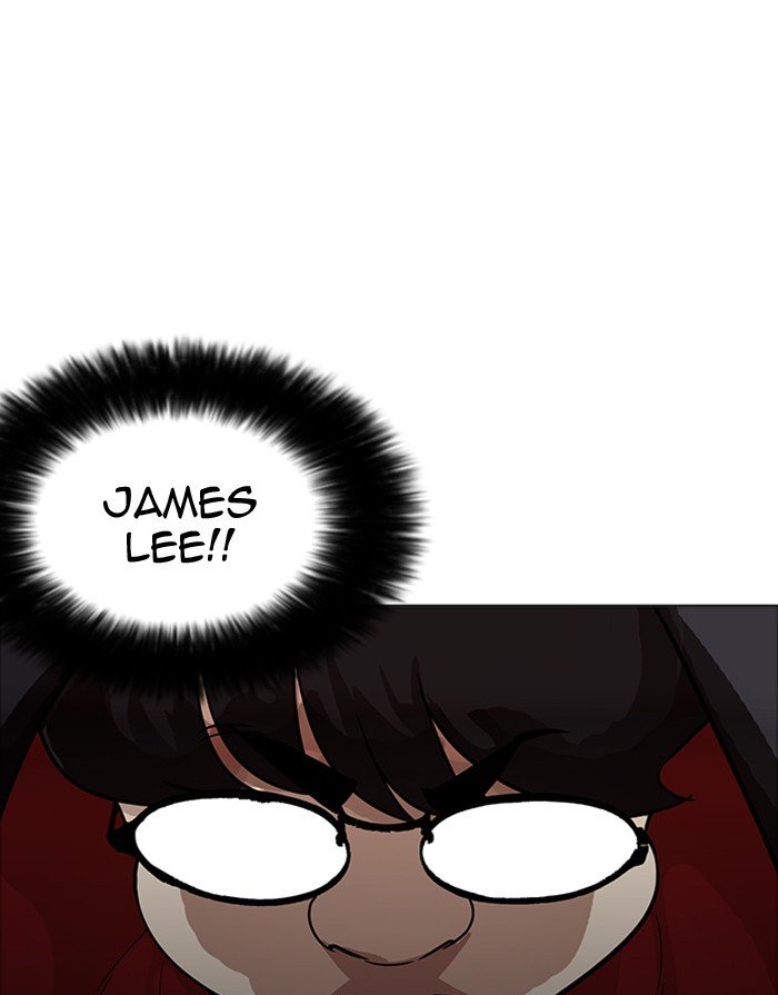 Page 110 of Chapter 175