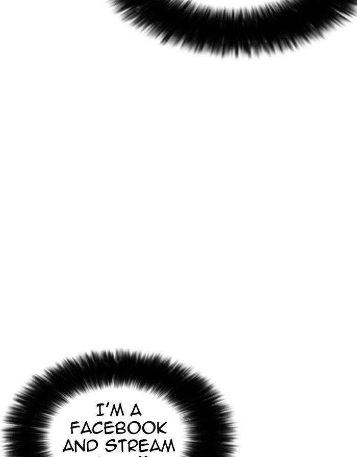 Page 115 of Chapter 175