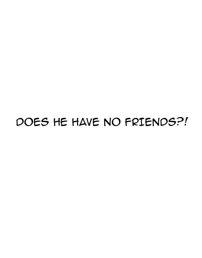 Page 119 of Chapter 175