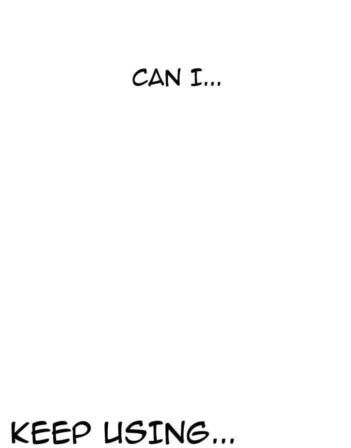 Page 123 of Chapter 175