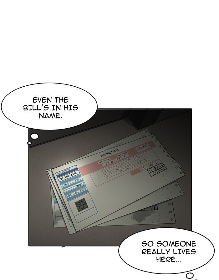 Page 127 of Chapter 175