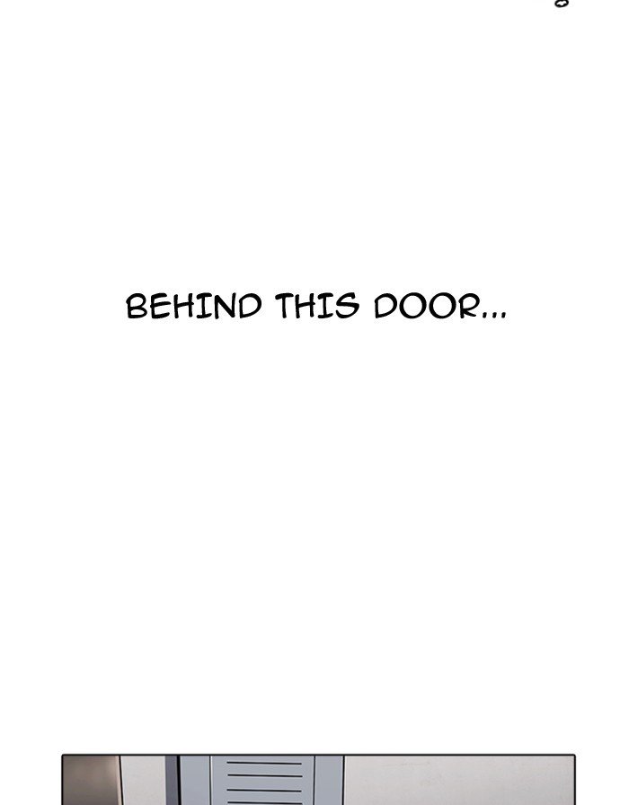 Page 128 of Chapter 175