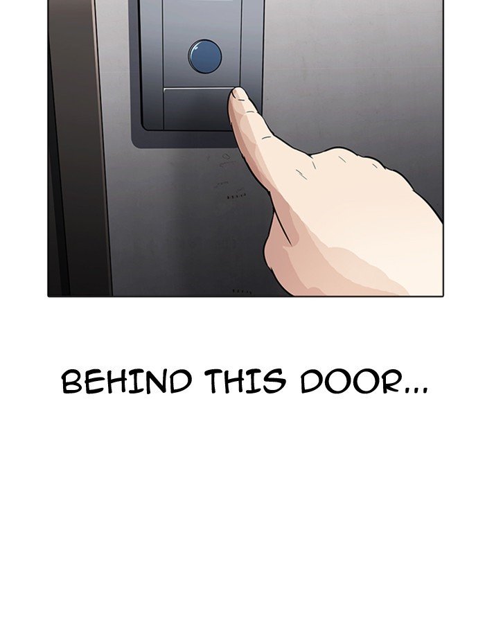 Page 129 of Chapter 175