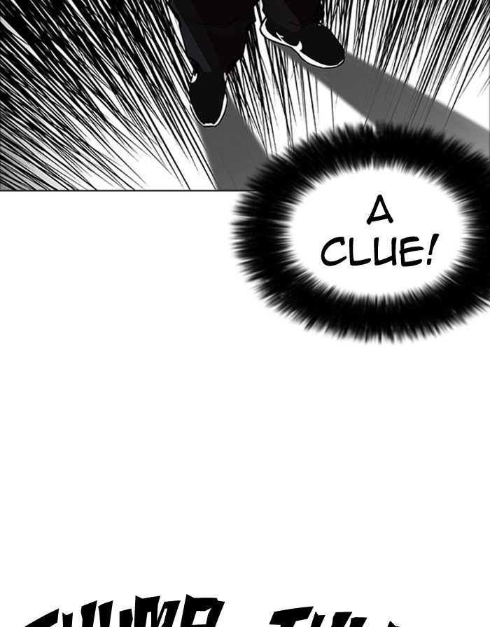 Page 132 of Chapter 175