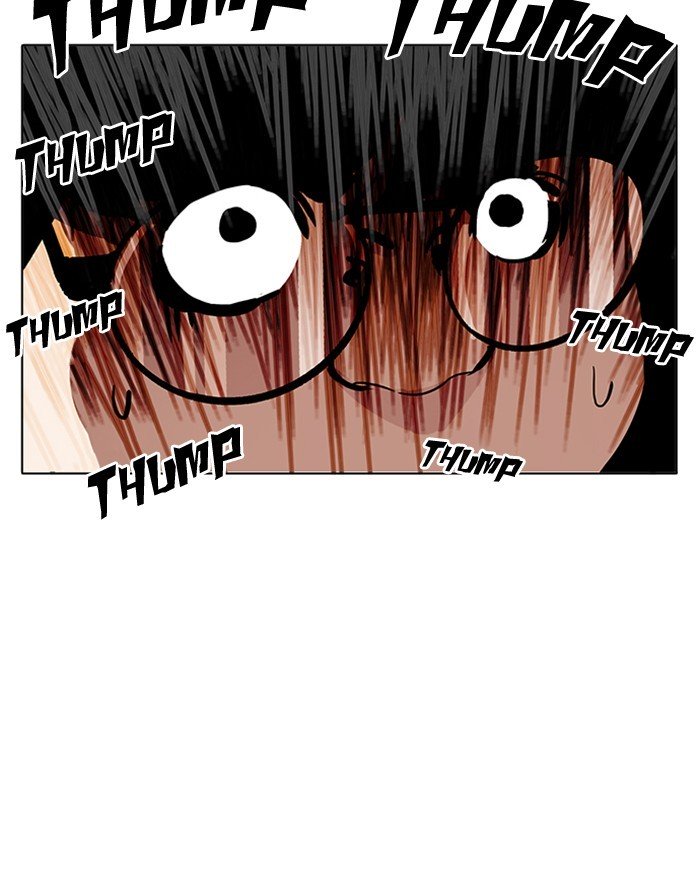 Page 133 of Chapter 175