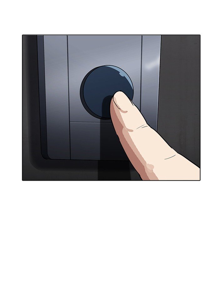 Page 134 of Chapter 175