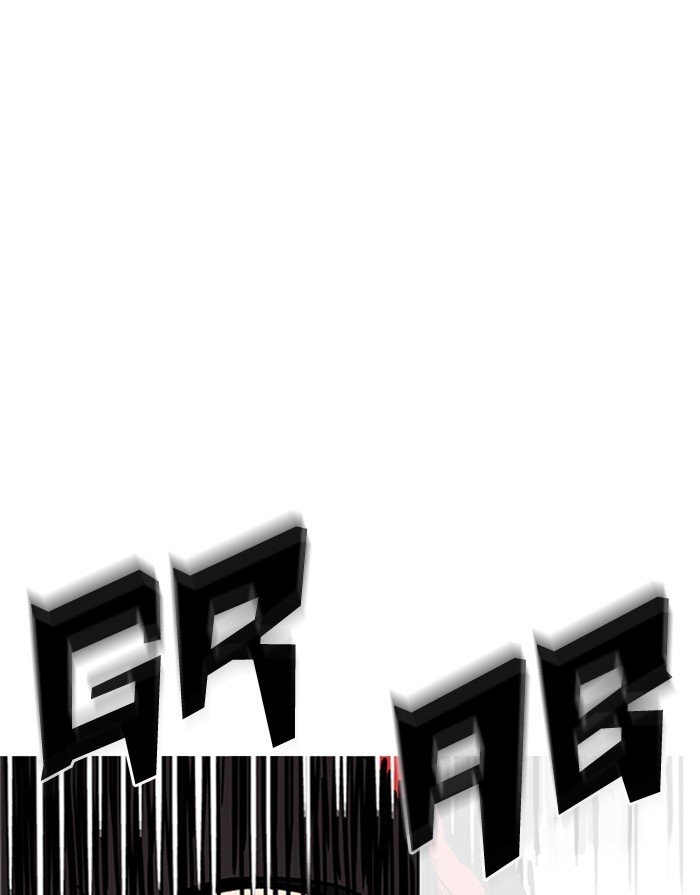Page 135 of Chapter 175