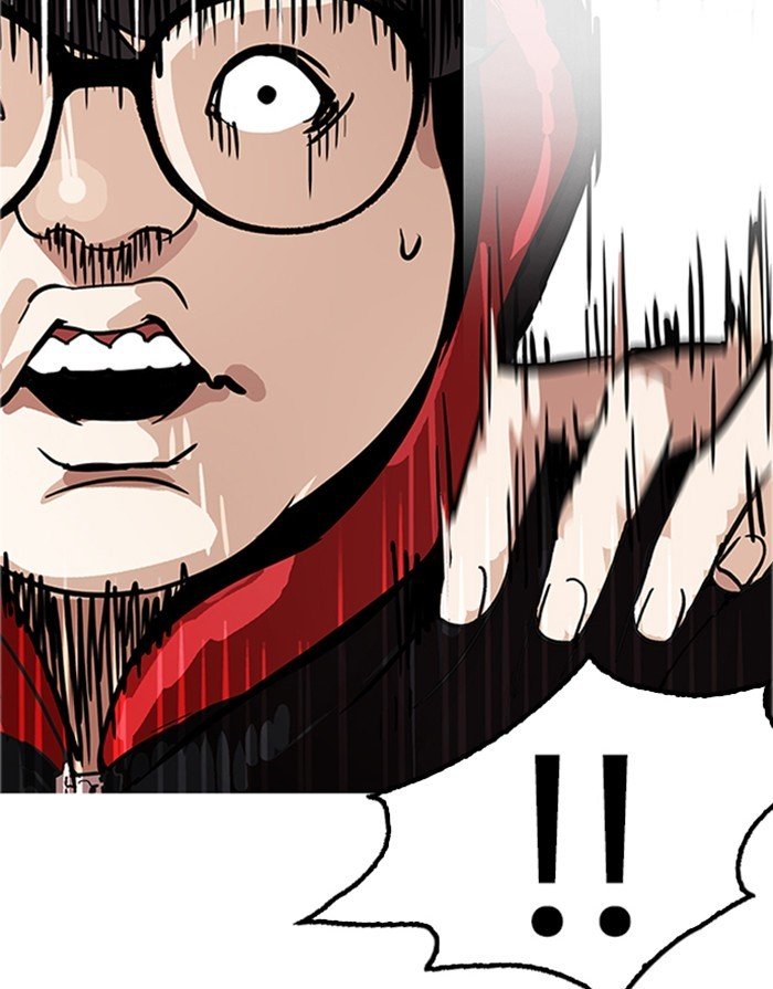 Page 136 of Chapter 175