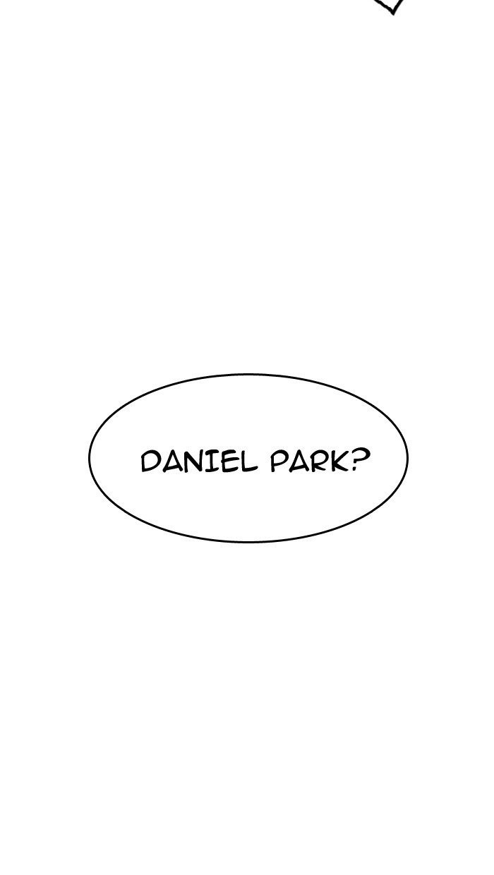 Page 137 of Chapter 175