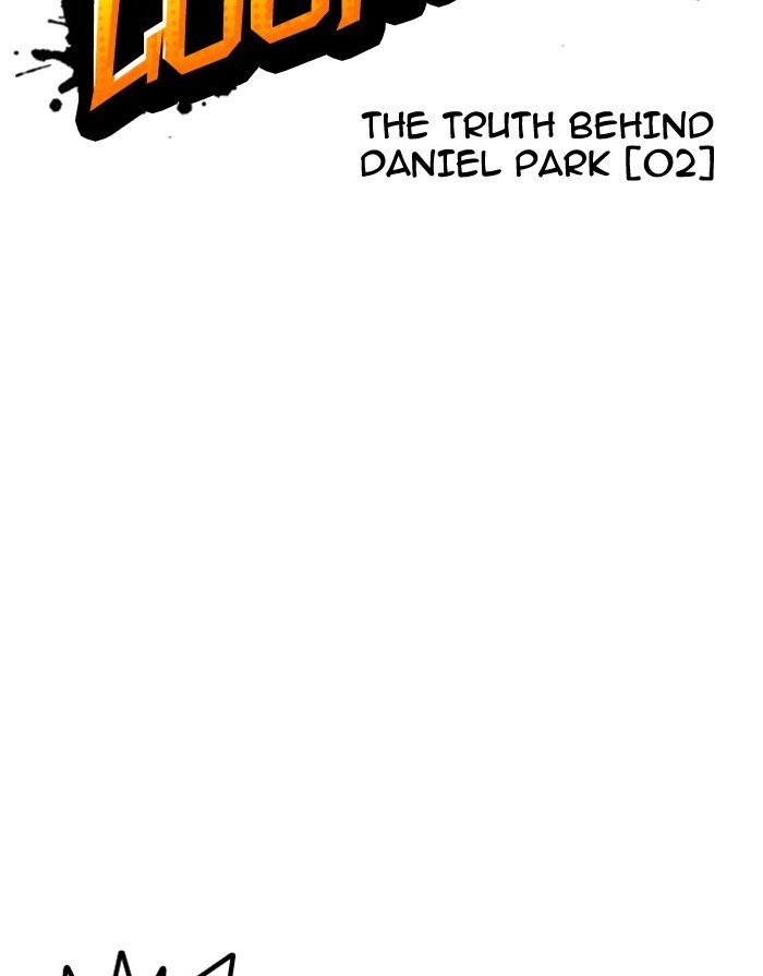 Page 19 of Chapter 175