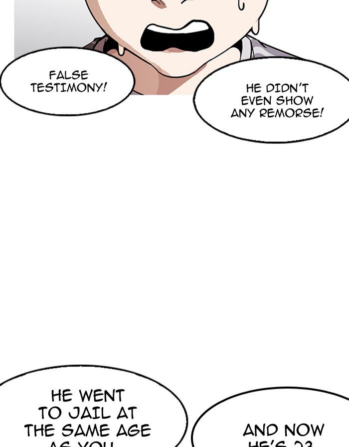 Page 32 of Chapter 175
