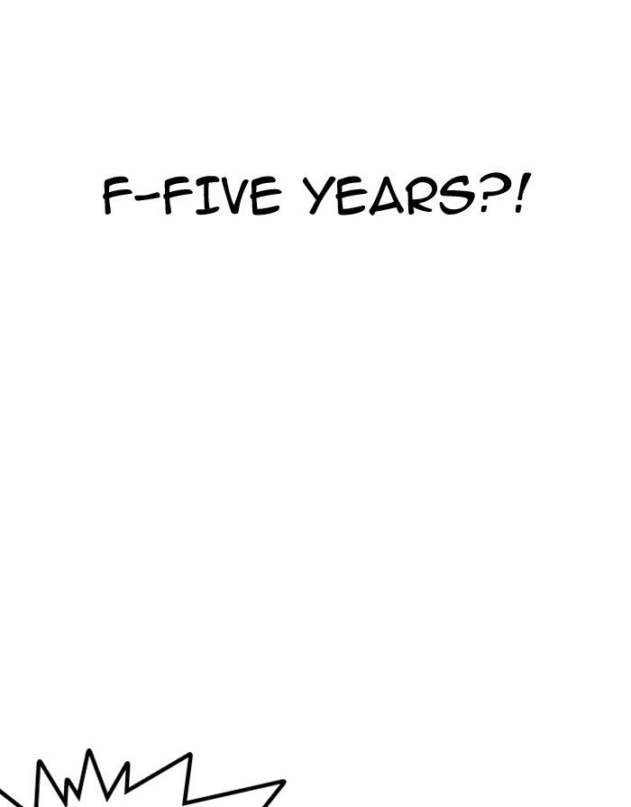 Page 34 of Chapter 175