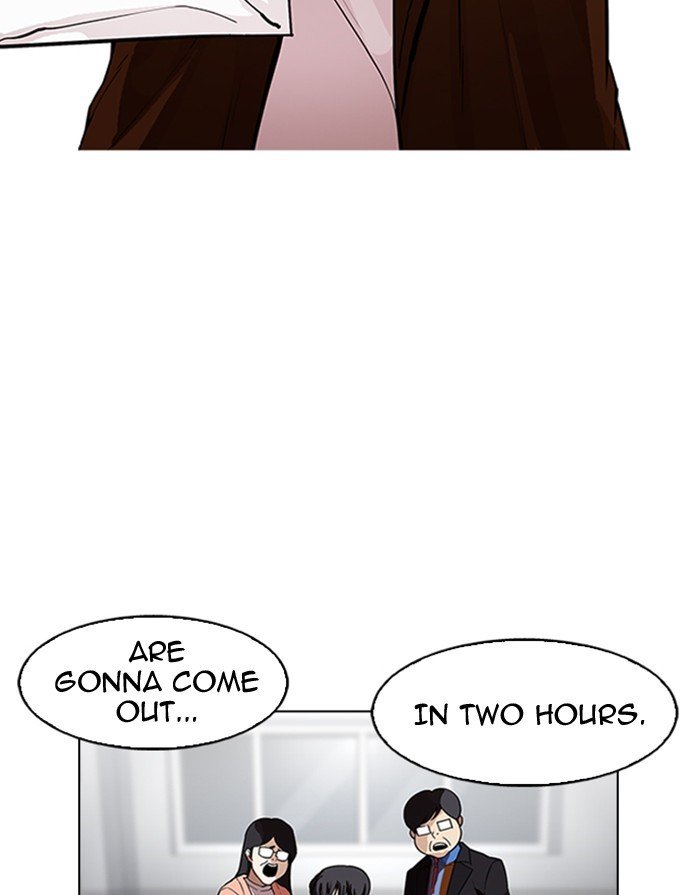 Page 40 of Chapter 175