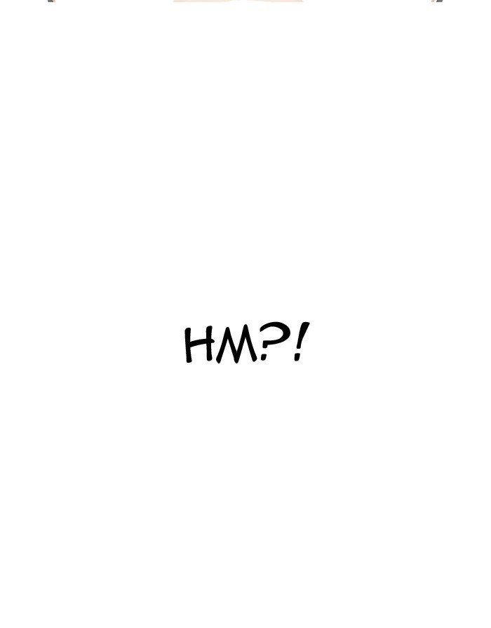 Page 44 of Chapter 175