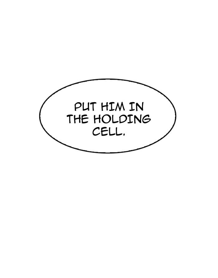 Page 47 of Chapter 175