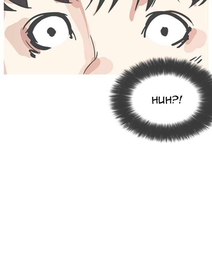 Page 54 of Chapter 175