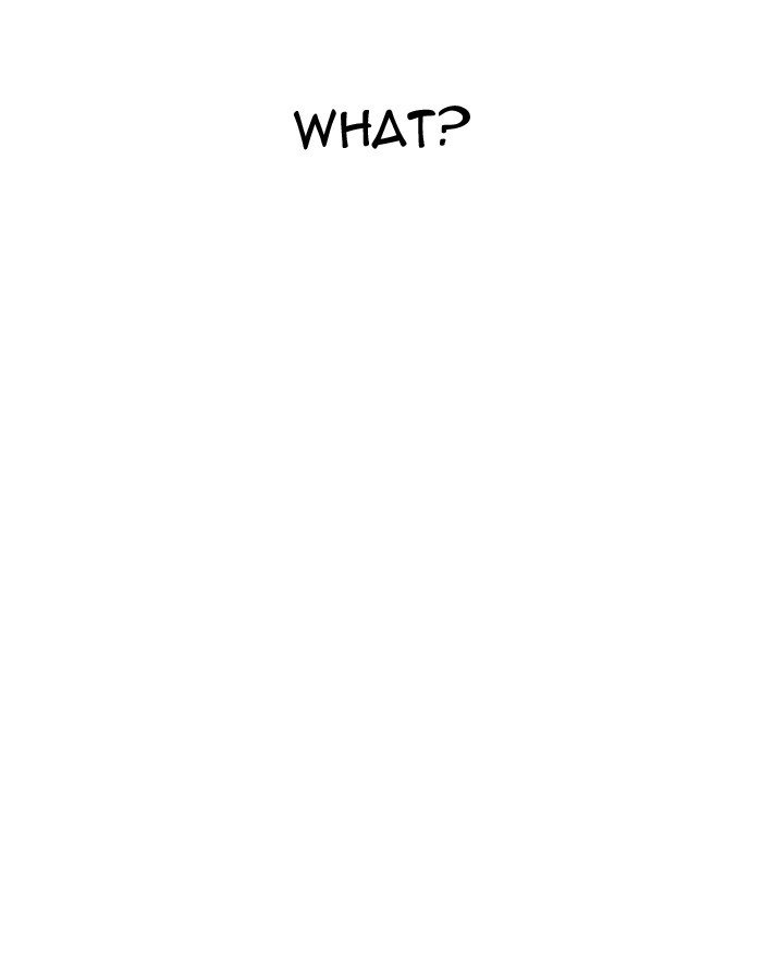 Page 55 of Chapter 175