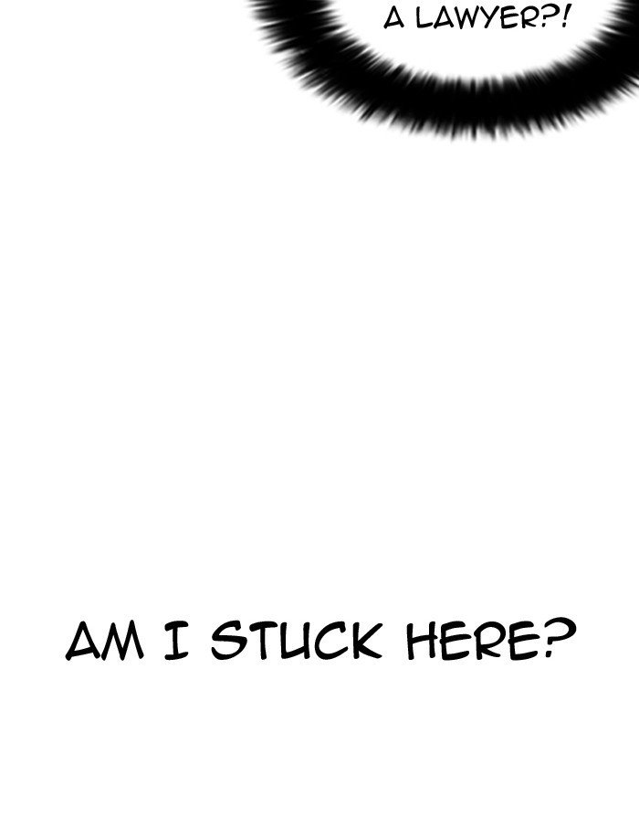 Page 57 of Chapter 175