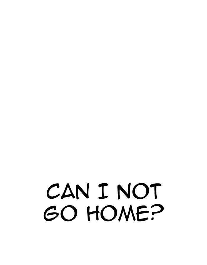 Page 58 of Chapter 175