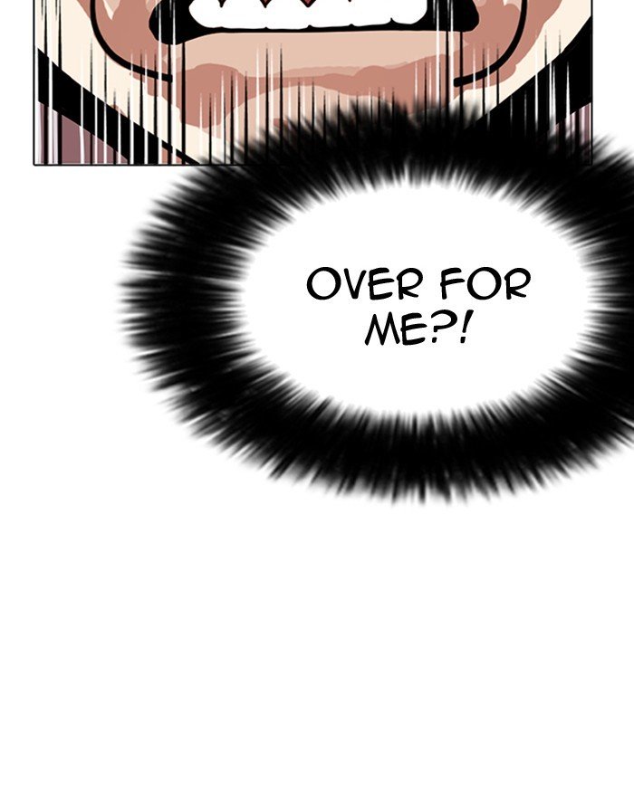 Page 60 of Chapter 175