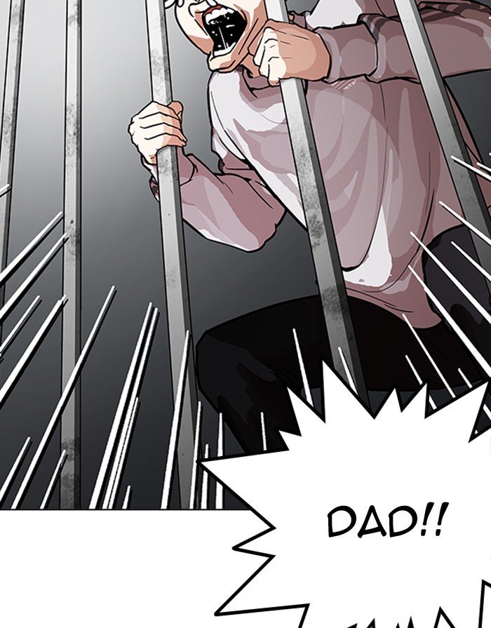 Page 62 of Chapter 175