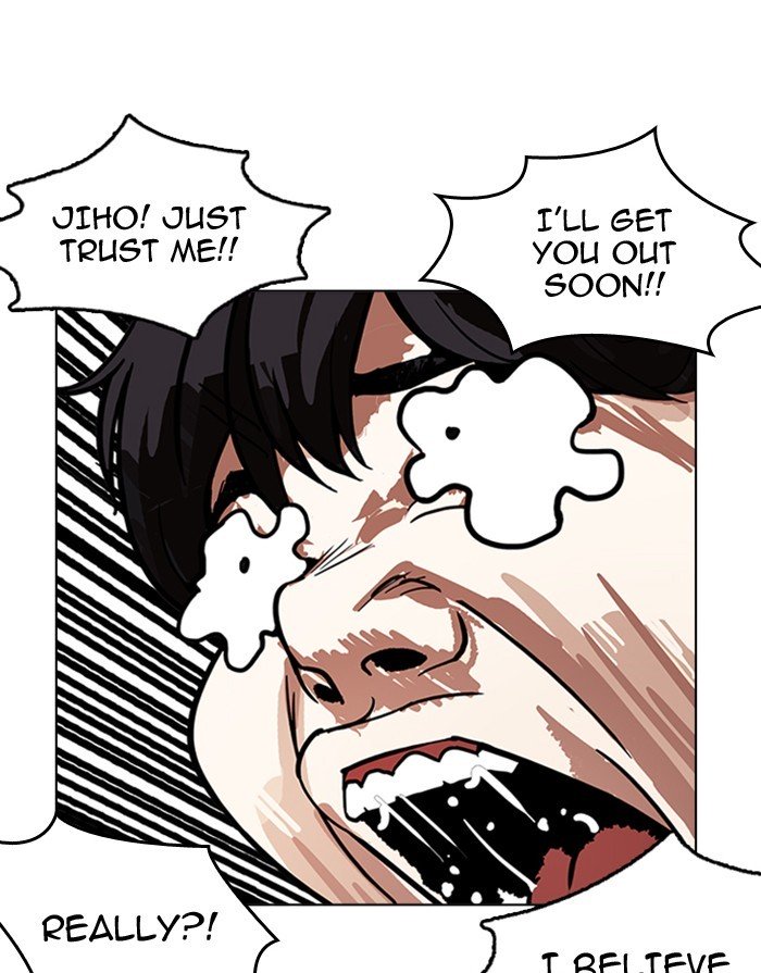 Page 65 of Chapter 175