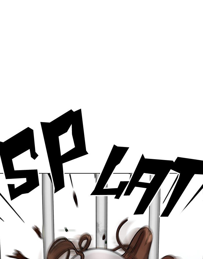 Page 68 of Chapter 175
