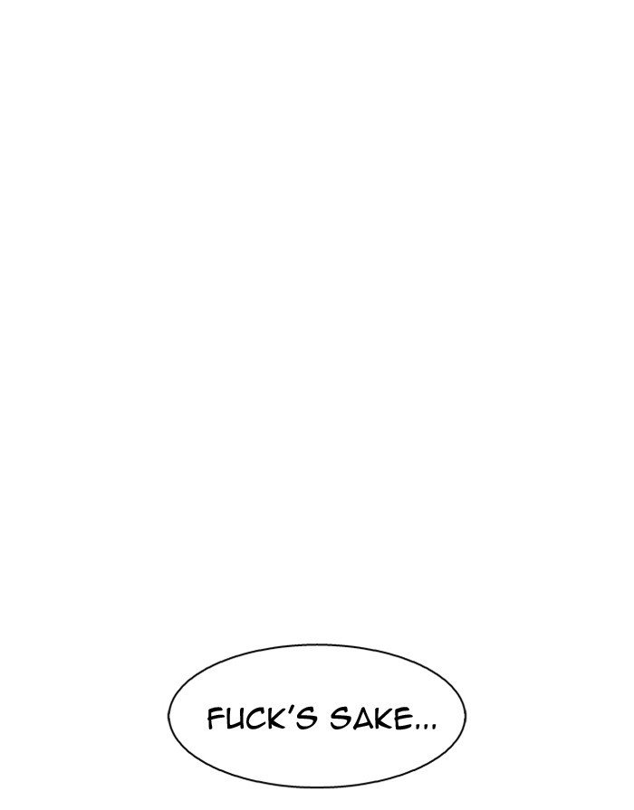 Page 70 of Chapter 175