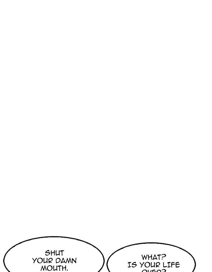 Page 71 of Chapter 175