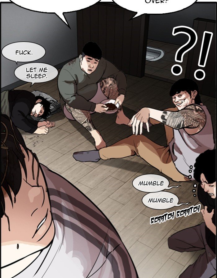 Page 72 of Chapter 175