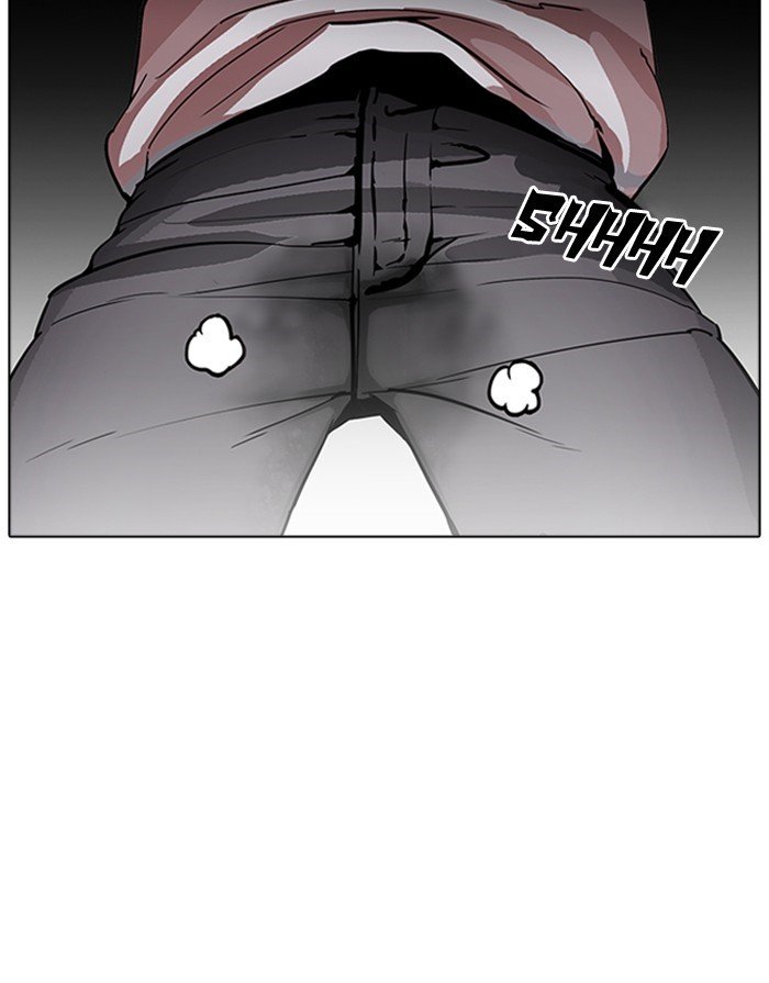 Page 78 of Chapter 175