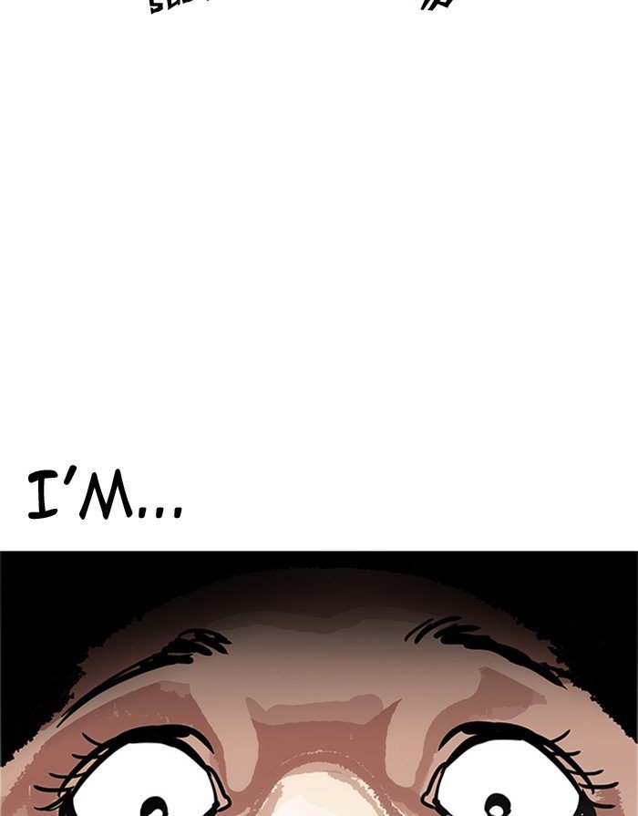 Page 80 of Chapter 175