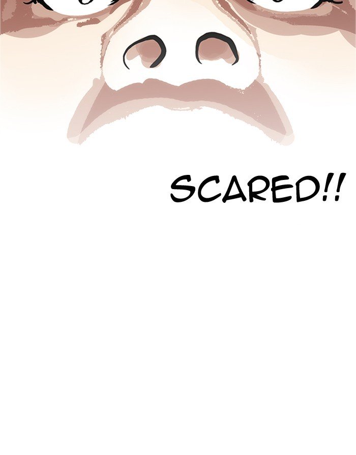 Page 81 of Chapter 175